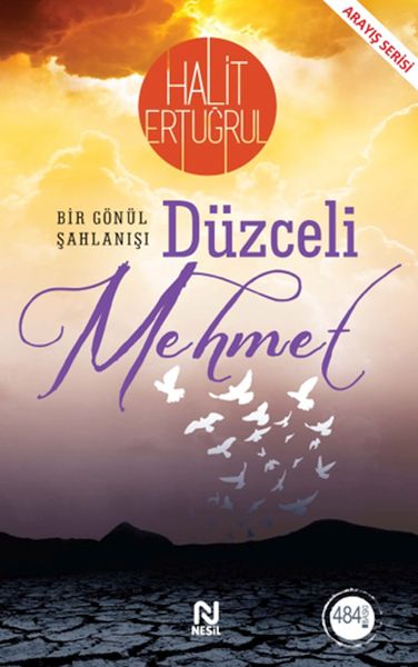 duzceli-mehmet