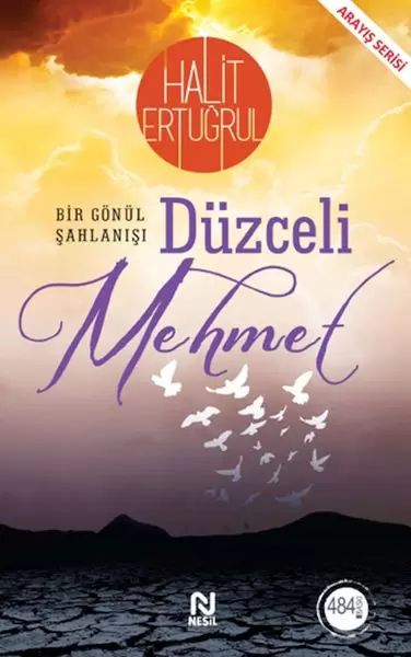 duzceli-mehmet