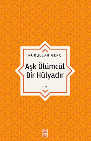 ask-olumcul-bir-hulyadir