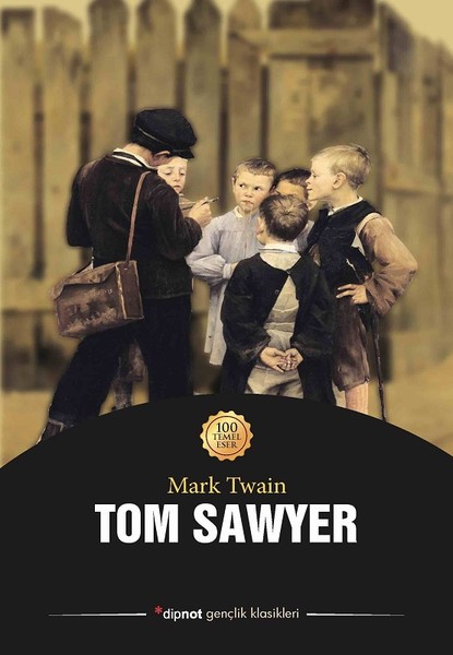 tom-sawyer-18692