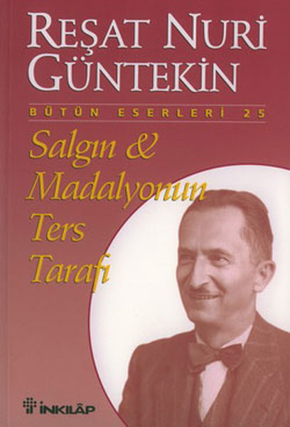 salgin-madalyonun-ters-tarafi