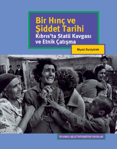 bir-hinc-ve-siddet-tarihi-kibris-ta-statu-kavgasi-ve-etnik-calisma