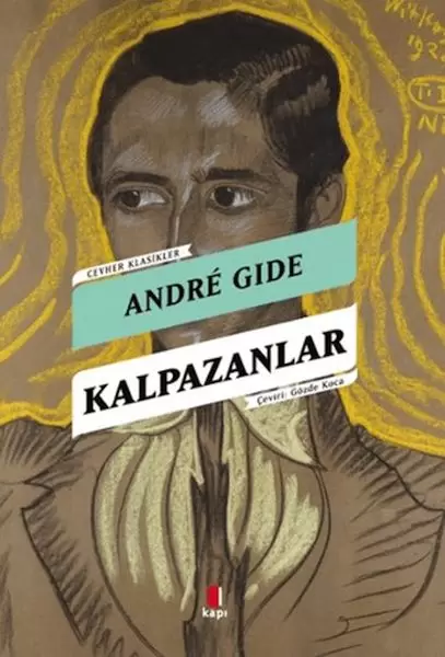 kalpazanlar-213524