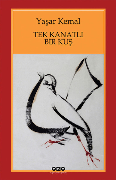 tek-kanatli-bir-kus