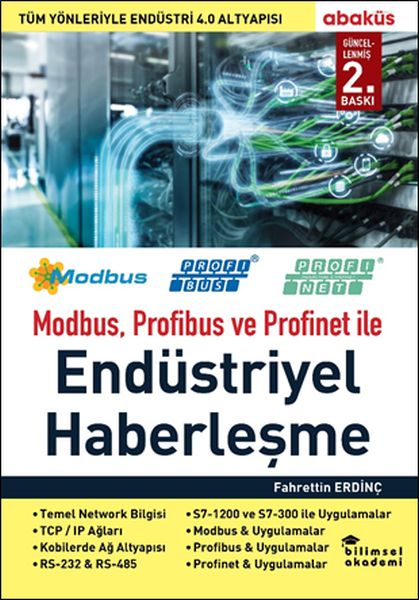 modbus-profibus-ve-profinet-ile-endustriyel-haberlesme