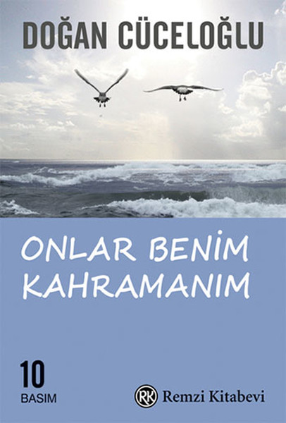 onlar-benim-kahramanim