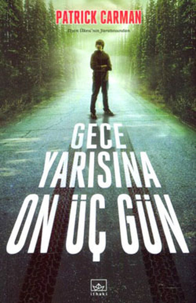 gece-yarisina-on-uc-gun