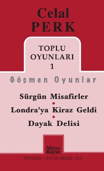 toplu-oyunlari-1-celal-perk-surgun-misafirler-londra-ya-kiraz-geldi-dayak-delisi