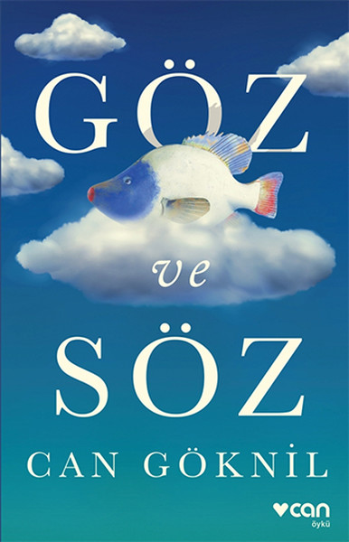 goz-ve-soz