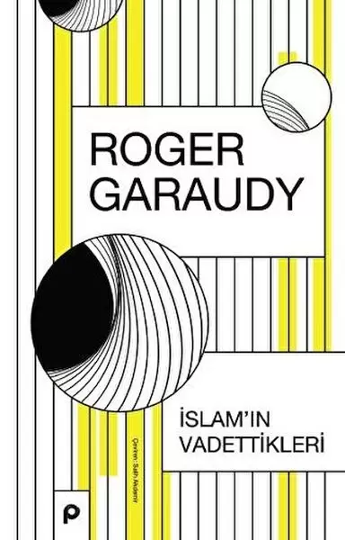 islam-in-vadettikleri