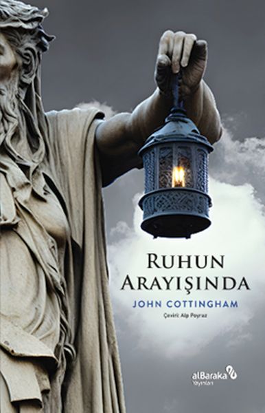 ruhun-arayisinda