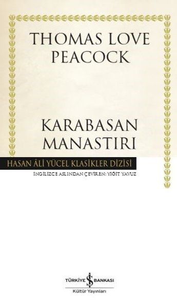 karabasan-manastiri-hasan-ali-yucel-klasikleri