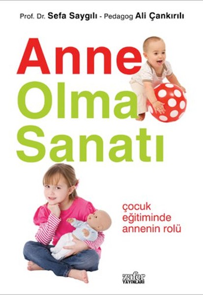 anne-olma-sanati