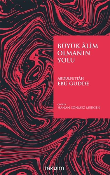 buyuk-alim-olmanin-yolu