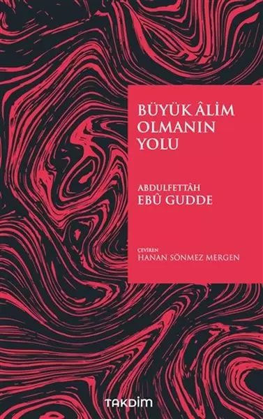buyuk-alim-olmanin-yolu