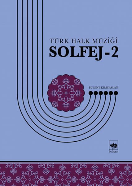 turk-halk-muzigi-solfej-2