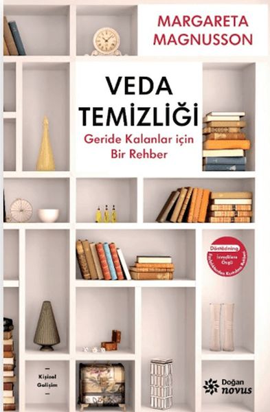 veda-temizligi