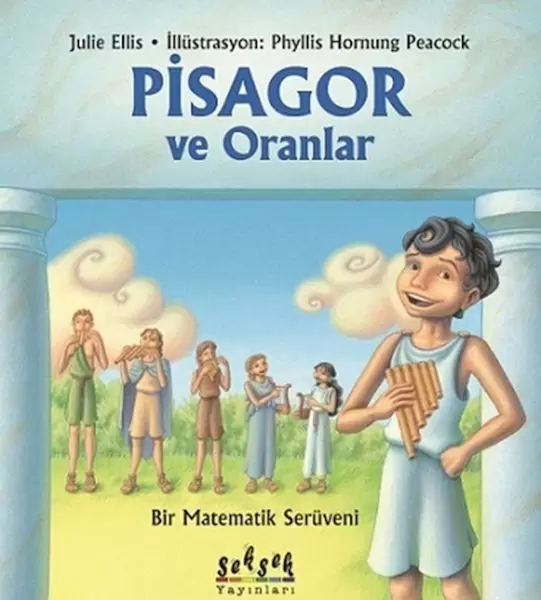 pisagor-ve-oranlar