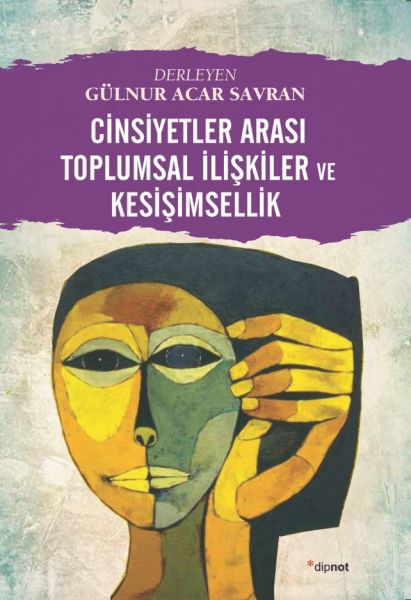 cinsiyetler-arasi-toplumsal-iliskiler-ve-kesisimsellik