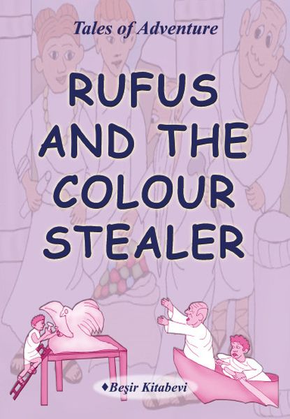 rufus-and-the-colour-stealer