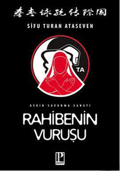 rahibenin-vurusu