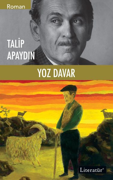 yoz-davar