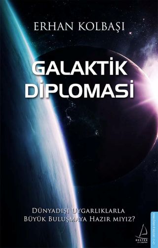 galaktik-diplomasi