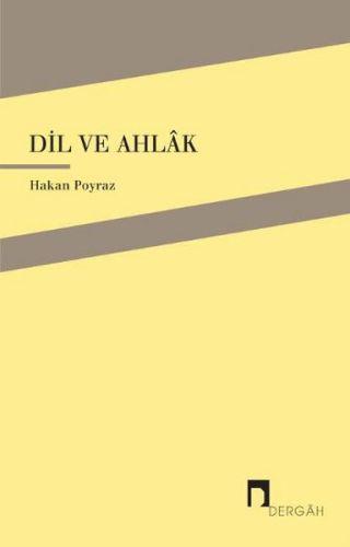 dil-ve-ahlak