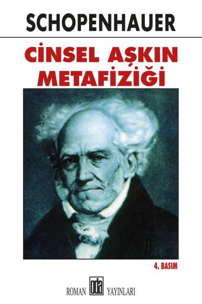 cinsel-askin-metafizigi-171211