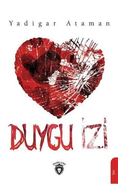 duygu-izi