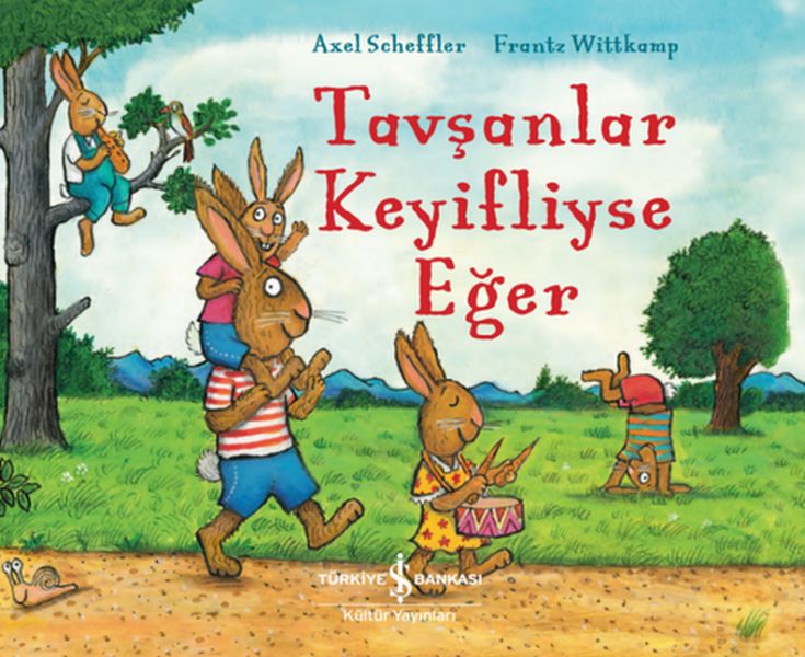 tavsanlar-keyifliyse-eger