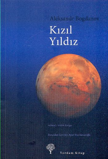 kizil-yildiz