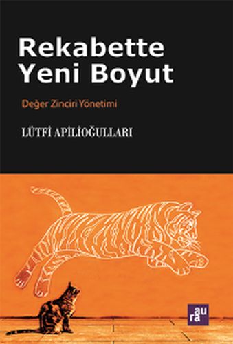 rekabette-yeni-boyut