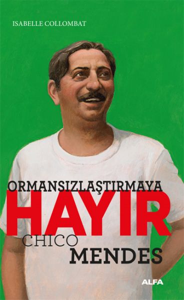 ormansizlastirmaya-hayir