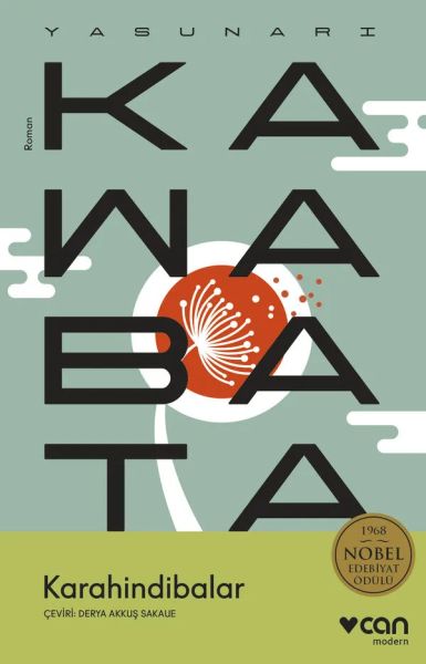 karahindibalar-245333