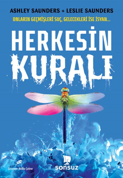 herkesin-kurali
