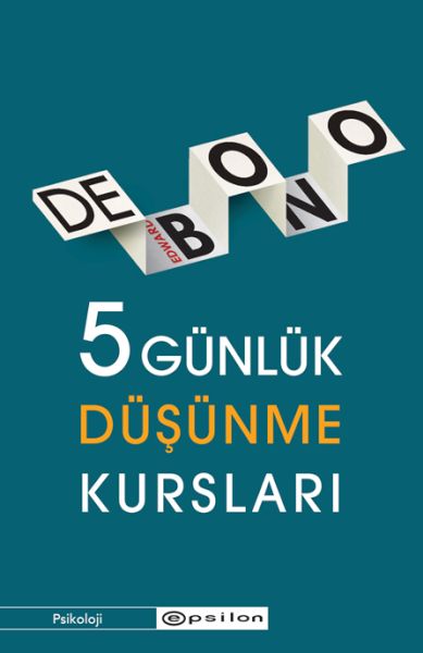 5-gunluk-dusunme-kurslari