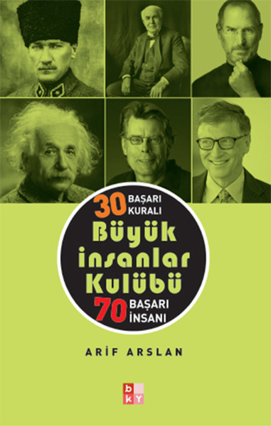 30-basari-kurali-buyuk-insanlar-kulubu-70-basari-insani