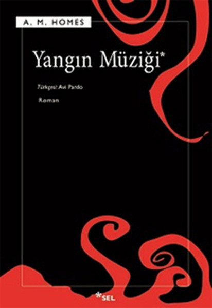 yangin-muzigi