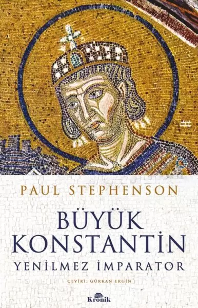 buyuk-konstantin