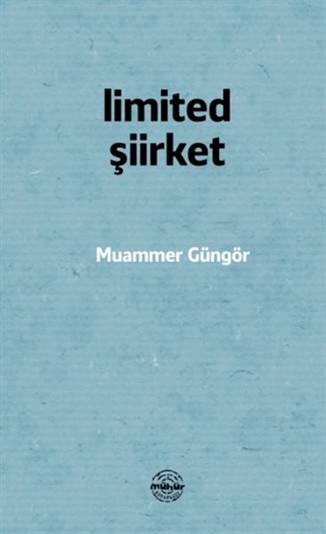 limited-siirket