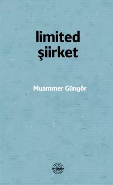 limited-siirket