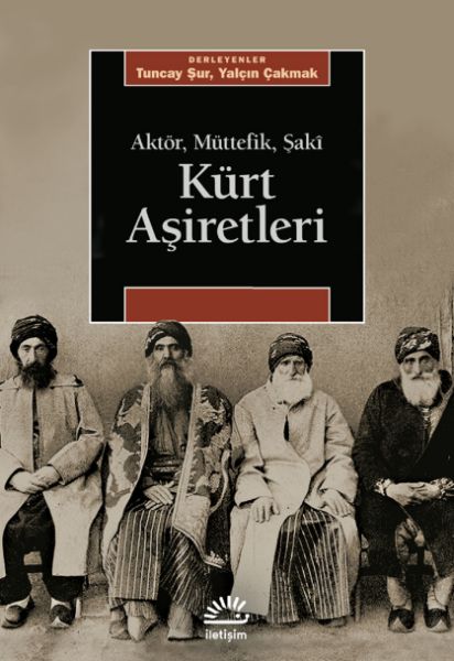 kurk-asiretleri