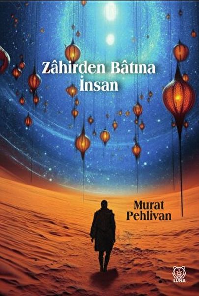 zahirden-batina-insan