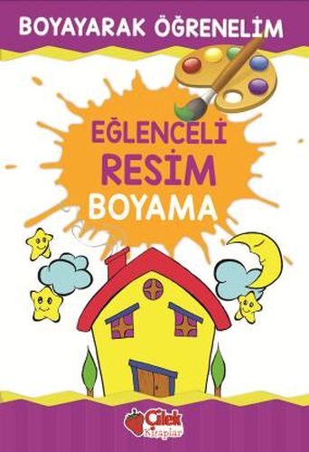 boyayarak-ogrenelim-eglenceli-resim-boyama