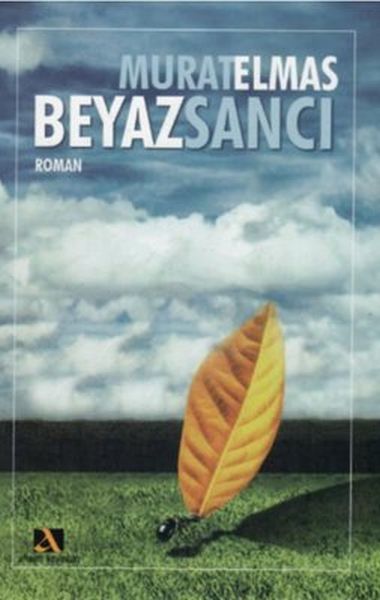 beyaz-sanci