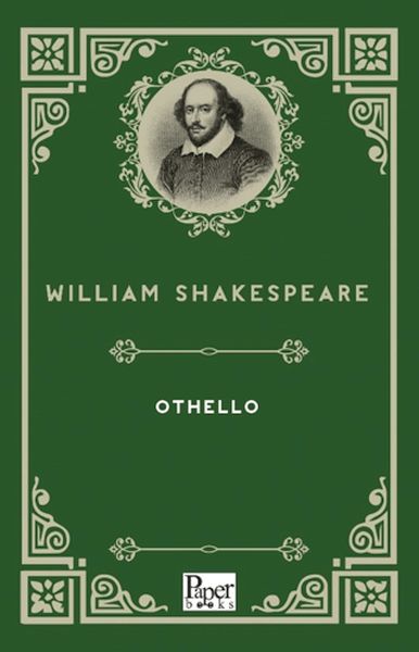 othello-182401