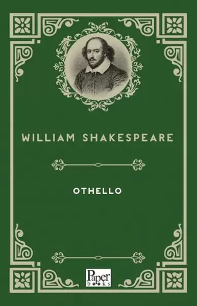 othello-182401