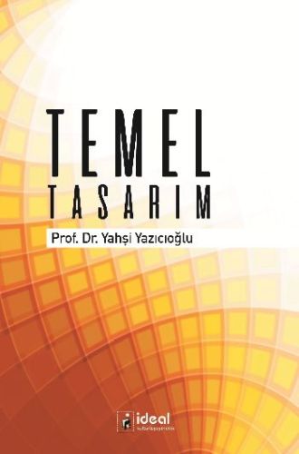 temel-tasarim