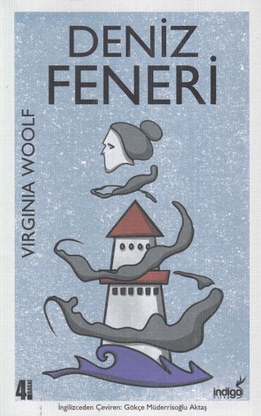 deniz-feneri-19145